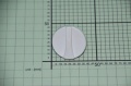 Control Knob - 1037034 Thermostat-button [Amica]